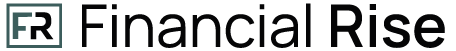 logo dark